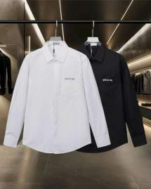 Picture of Dior Shirt Long _SKUDiorM-2XLhgntx0526060